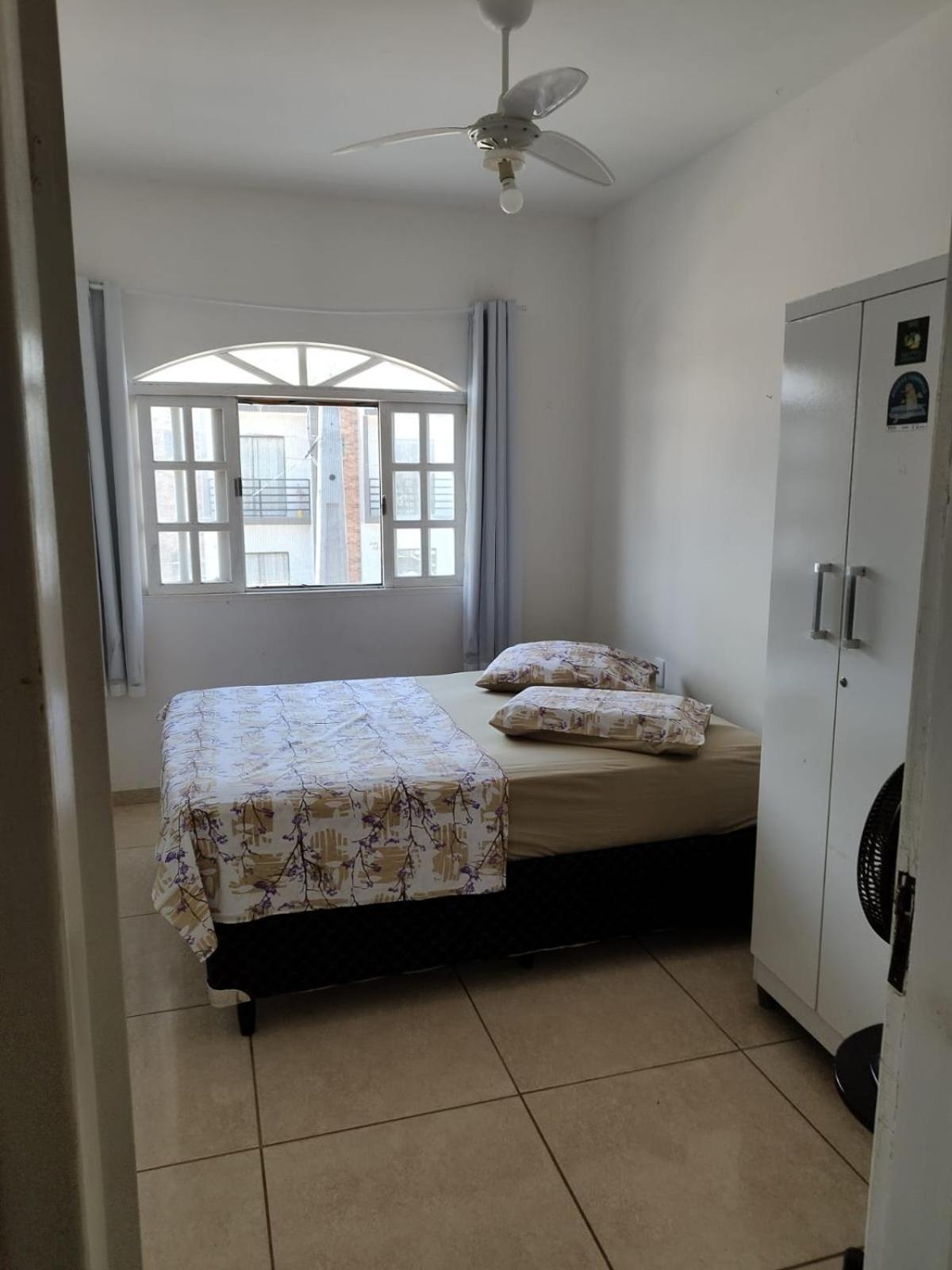 Hostel Da Ilha De Sao Francisco Do Sul Marechal Luz المظهر الخارجي الصورة