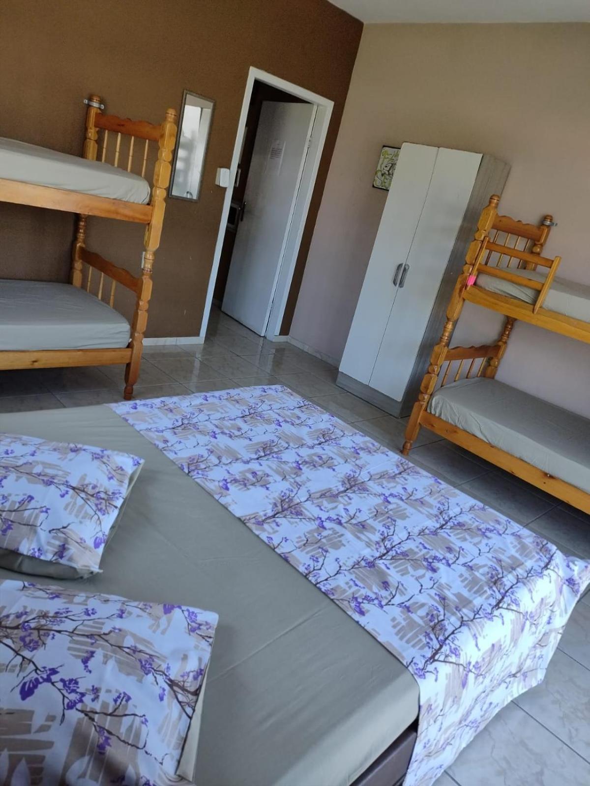 Hostel Da Ilha De Sao Francisco Do Sul Marechal Luz المظهر الخارجي الصورة