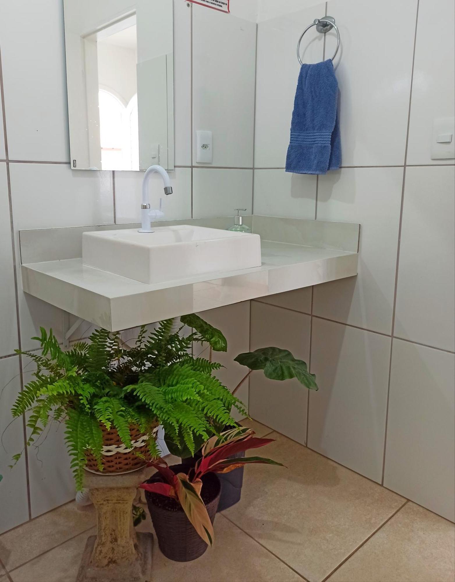 Hostel Da Ilha De Sao Francisco Do Sul Marechal Luz الغرفة الصورة